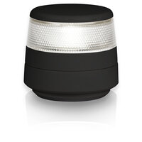 Hella 2SM NaviLED 360 Vollkreis-Navigationslaterne schwarz