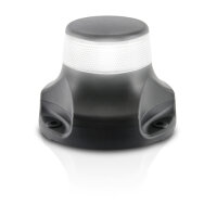 Hella 2 SM NaviLED 360 Compact weiße...