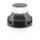 Hella 2 SM NaviLED 360 Compact λευκό φως ναυσιπλοΐας 360° με σταθερά τοποθετημένη βάση