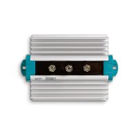 Mastervolt BI 702-S 70A 12V 24V Heavy-Duty...