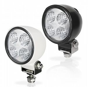 Hella LED Deckscheinwerfer Gen III