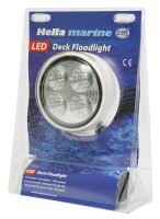 Hella LED Deckscheinwerfer Gen III