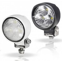 Hella Module 70 PRO LED...