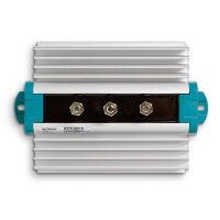 Mastervolt BI 703 70A 12V 24V Heavy-Duty...