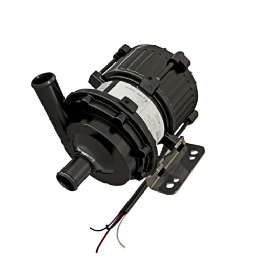 Johnson CM95HP circulation pump