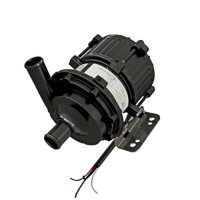 Johnson CM95HP Umwälzpumpe