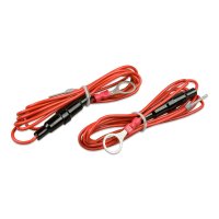 Victron SmartShunt 1000A/50mV Battery Monitor