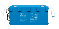 Victron LiFePO4 12,8V/300Ah NG Batterie