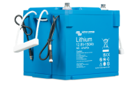 Victron LiFePO4 12,8V/150Ah NG Batterie