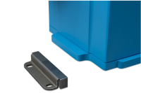 Victron LiFePO4 12,8V/150Ah NG Batterie