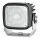 Hella RokLUME 280 LED Flutlicht, schwarz, Nahbereich