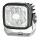 Hella RokLUME 280 LED Flutlicht, schwarz, Nahbereich