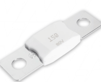 Victron Ceramic MEGA-fuses 80V (5pcs)