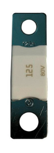 Victron Ceramic MEGA-fuses 80V (5pcs) 300A
