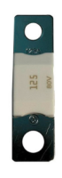 Victron Ceramic MEGA-fuses 80V (5pcs) 300A