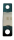 Victron Ceramic MEGA-fuses 80V (5pcs) 300A