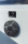 Fusion Apollo LED-Lautsprecher, Sportgrill weiß oder grau, 6,5" -8,8"
