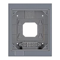 Victron Color Control GX