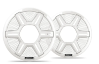 Fusion Apollo Lautsprecher-Grills mit Schutz