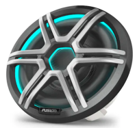 Fusion Apollo LED Subwoofer, Sportgrill