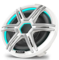 Fusion Apollo LED Subwoofer, Sportgrill