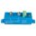 Victron Battery Protect BP-100 12V 24V 100A