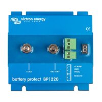 Victron Battery Protect BP-220 12V 24V 220A