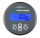 Victron Battery Monitor BMV-700