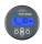 Victron Battery Monitor BMV-700
