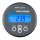 Victron MPPT Control - Τηλεχειριστήριο για τη σειρά BlueSolar και SmartSolar MPPT