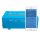 Victron Phoenix 12/1200 VE.Direct Schuko