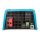 Victron Phoenix 12/1200 VE.Direct Schuko