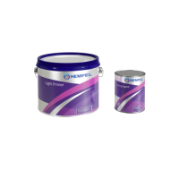 Hempel´s Light Primer