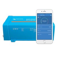 Victron Phoenix 24/1200 VE.Direct Schuko