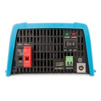 Victron Phoenix Inverter 24/800 230V VE.Direct 700W 24V