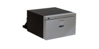Isotherm DR16 Drawer Silver12/24V