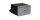 Isotherm DR16 Drawer Silver12/24V
