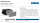 Isotherm DR16 Drawer Silver12/24V