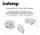 Isotherm Square 16 Boiler + Βαλβίδα Ανάμιξης 230V/750W