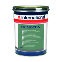 International Primicon Grau, 0,75 / 2.5 / 5.0L