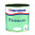 International Primicon Grau, 0,75 / 2.5 / 5.0L