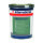 International Primicon Grau, 0,75 / 2.5 / 5.0L
