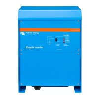 Victron Phoenix Inverter 48/3000