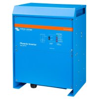 Victron Phoenix Inverter 48/3000