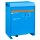 Victron Phoenix Inverter 48/3000