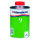 International Verdünnung Nr.9, 1l