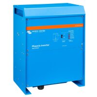 Victron Phoenix Inverter 12/3000