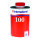 International Διαλυτικό Nr.100, 1l