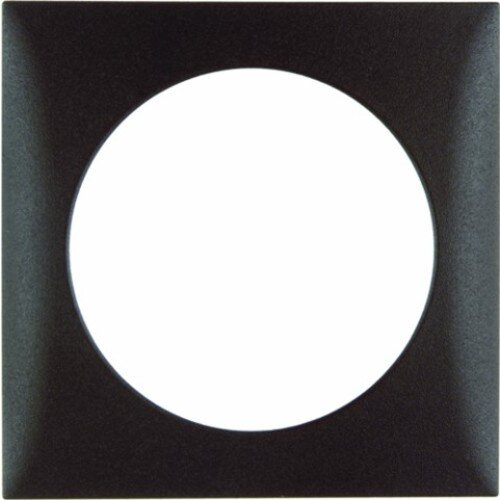 Philippi ADR Πλαίσιο Κάλυψης