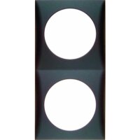 Philippi ADR Abdeckrahmen